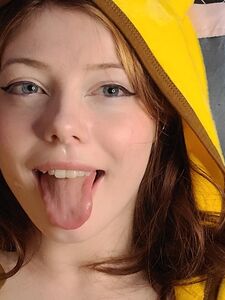 Rylie rowan vip leaked onlyfans nude photos