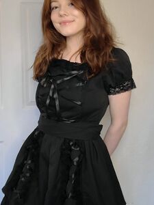 Rylie rowan vip leaked onlyfans nude photos