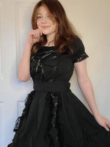 Rylie rowan vip leaked onlyfans nude photos