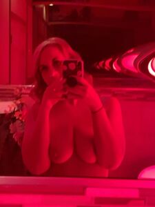 Lem aka Lemon cakes onlyfans leaks nude photos and videos