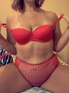 Lem aka Lemon cakes onlyfans leaks nude photos and videos