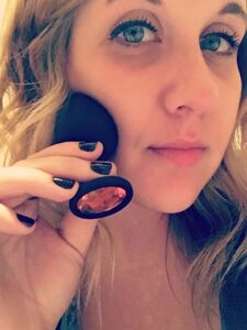 Lem aka Lemon cakes onlyfans leaks nude photos and videos