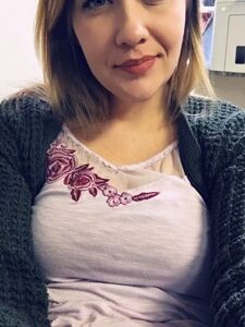 Lem aka Lemon cakes onlyfans leaks nude photos and videos