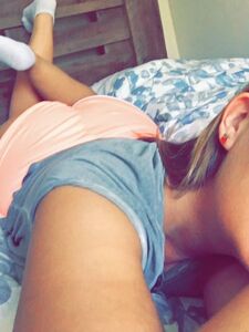 Lem aka Lemon cakes onlyfans leaks nude photos and videos