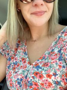 Lem aka Lemon cakes onlyfans leaks nude photos and videos