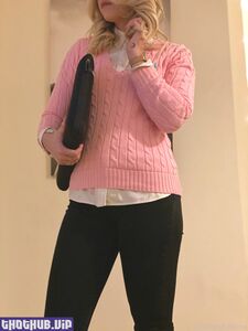 Lillie Roman aka Lillieinlove onlyfans leaks nude photos