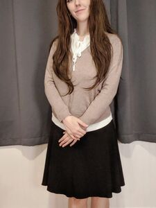 Princessberpl leaked onlyfans nude photos and videos