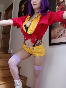 Princessberpl leaked onlyfans nude photos and videos