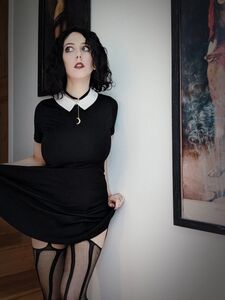 Princessberpl leaked onlyfans nude photos and videos