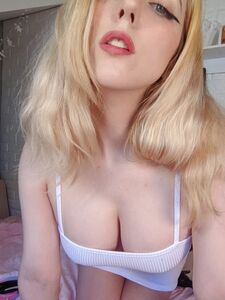 Princessberpl leaked onlyfans nude photos and videos