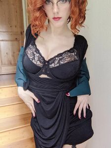 Princessberpl leaked onlyfans nude photos and videos