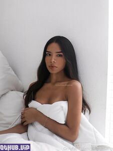 Goddess Angelina onlyfans leaks nude photos