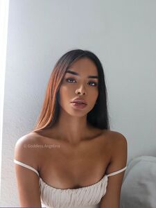Goddess Angelina onlyfans leaks nude photos
