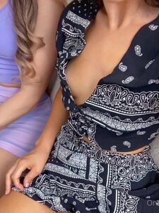 miaipanema onlyfans leaks nude photos