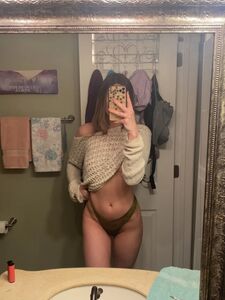 xxohyesceleste onlyfans leaks nude photos