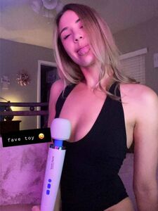 xxohyesceleste onlyfans leaks nude photos