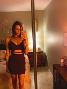 xxohyesceleste onlyfans leaks nude photos