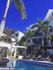 xxohyesceleste onlyfans leaks nude photos