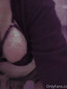 bigsweetbabe onlyfans leaks nude photos