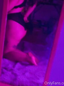 bigsweetbabe onlyfans leaks nude photos