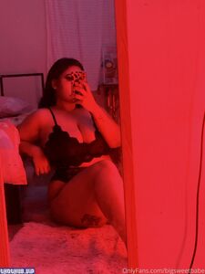 bigsweetbabe onlyfans leaks nude photos