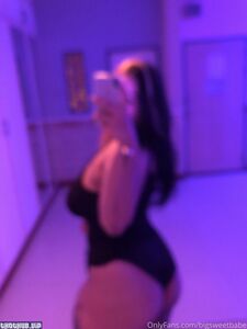 bigsweetbabe onlyfans leaks nude photos