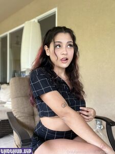 freenattybabyx onlyfans leaks nude photos