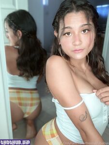 freenattybabyx onlyfans leaks nude photos