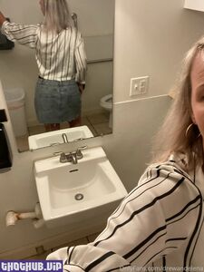 drewandelena onlyfans leaks nude photos