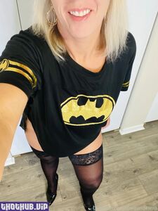 drewandelena onlyfans leaks nude photos