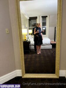 drewandelena onlyfans leaks nude photos