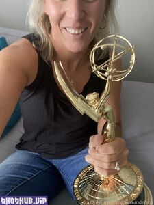 drewandelena onlyfans leaks nude photos