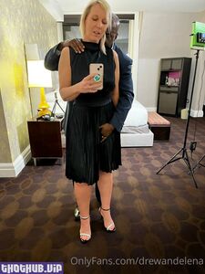 drewandelena onlyfans leaks nude photos