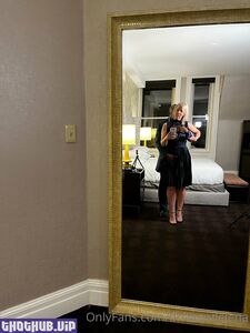 drewandelena onlyfans leaks nude photos