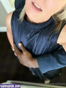 drewandelena onlyfans leaks nude photos