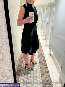 drewandelena onlyfans leaks nude photos