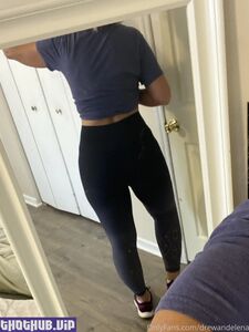 drewandelena onlyfans leaks nude photos