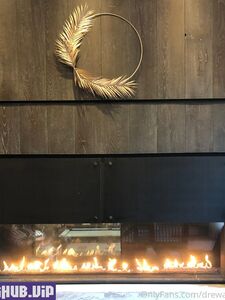 drewandelena onlyfans leaks nude photos