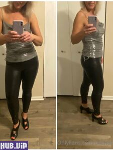 drewandelena onlyfans leaks nude photos