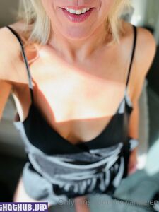 drewandelena onlyfans leaks nude photos