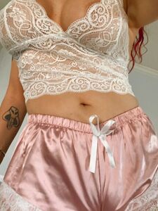 officialnmj onlyfans leaks nude photos and videos