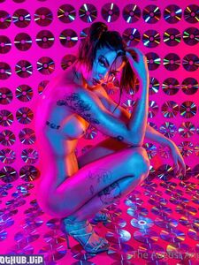 theaugustangel onlyfans leaks nude photos