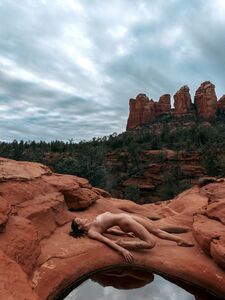 theaugustangel onlyfans leaks nude photos