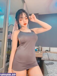 phatcharin22 onlyfans leaks nude photos and videos