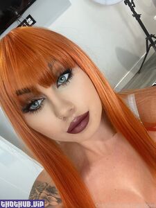 saraayrobles Latest onlyfans leaks nude photos