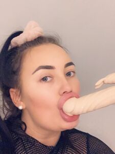 brooke23x onlyfans leaks nude photos