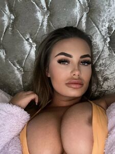 brooke23x onlyfans leaks nude photos