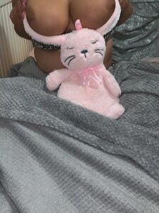 brooke23x onlyfans leaks nude photos