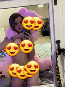 kj bennet onlyfans leaks nude photos and videos