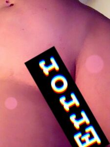 didiii1997 onlyfans leaks nude photos